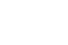 Alpine Collection Logo