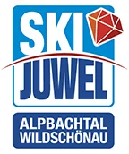 Skijuwel Alpbachtal Wildschönau.