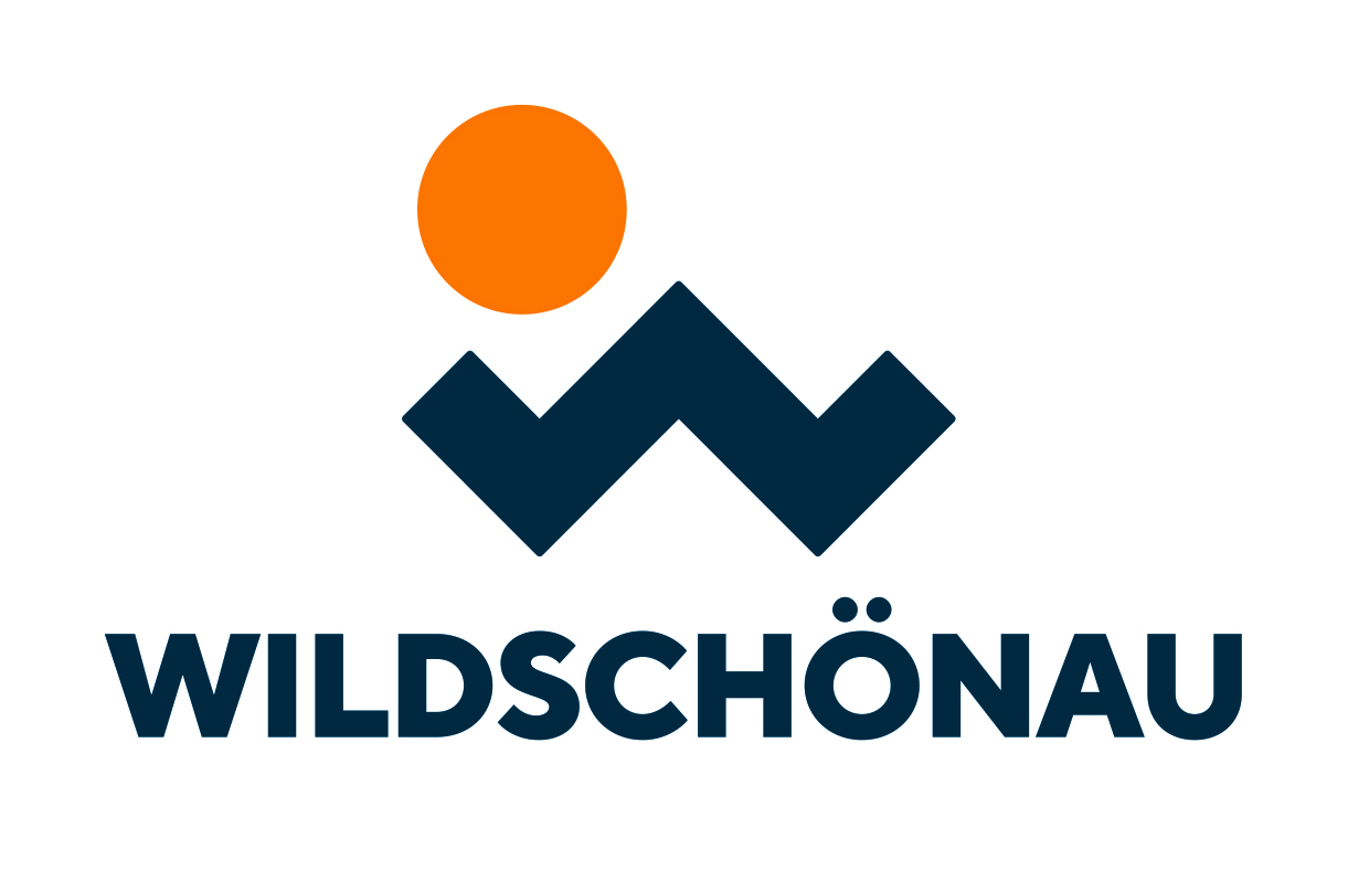 Wildschönau Logo.